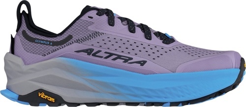 ALTRA-W OLYMPUS 6-0