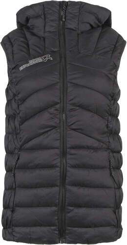 Rock Experience-_2_COSMIC 2.0 PADDED WOMAN VEST-0