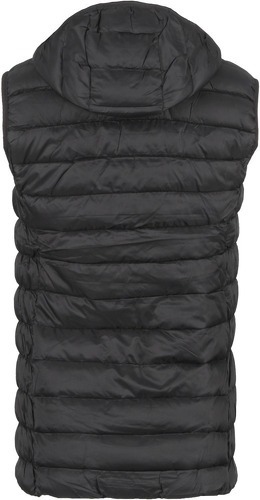 Rock Experience-_2_COSMIC 2.0 PADDED WOMAN VEST-1