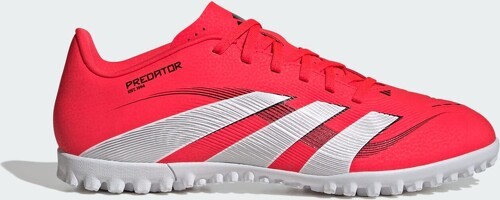 adidas-ADIDAS PREDATOR CLUB TF-0