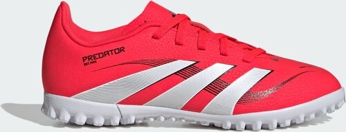 adidas-ADIDAS PREDATOR CLUB TF-0