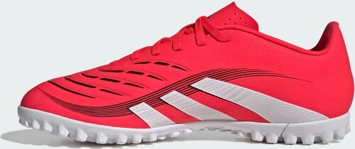 adidas-ADIDAS PREDATOR CLUB TF-2