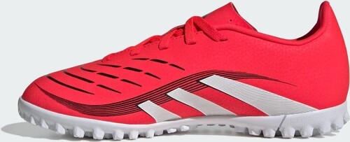 adidas-ADIDAS PREDATOR CLUB TF-2