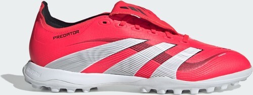 adidas-ADIDAS PREDATOR LEAGUE FT-0