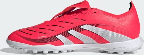 adidas-ADIDAS PREDATOR LEAGUE FT-1