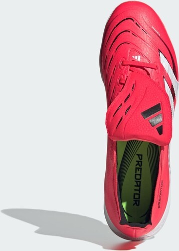 adidas-ADIDAS PREDATOR LEAGUE FT-2