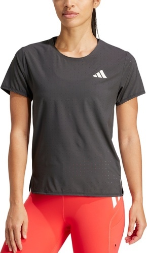 adidas-T-shirt adizero-0