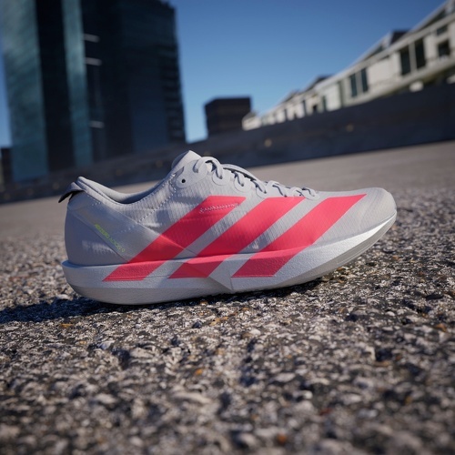 adidas-ADIZERO ADIOS 9 W Ekiden-1