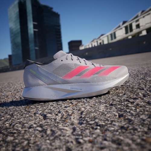 adidas-ADIZERO TAKUMI SEN 10 M Ekiden-1