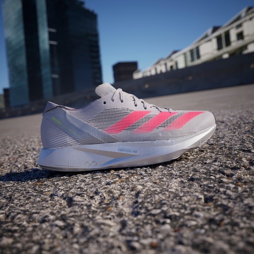 adidas-ADIZERO TAKUMI SEN 10 W Ekiden-1