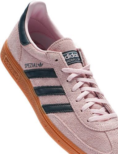 adidas Performance-Chaussure Handball Spezial-4