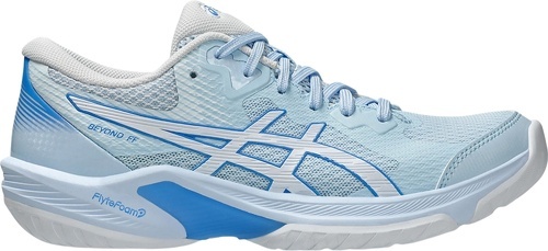 ASICS-BEYOND FF DAMEN-0