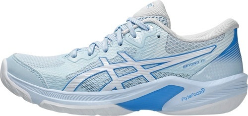 ASICS-BEYOND FF DAMEN-3