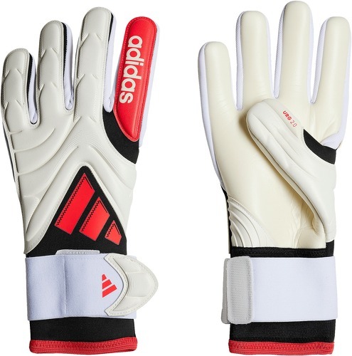 adidas-COPA Pro Pure Vicotry gants de gardien-0