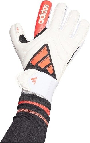 adidas-COPA Pro Pure Vicotry gants de gardien-1