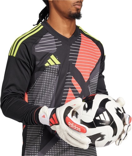 adidas-COPA Pro Pure Vicotry gants de gardien-2