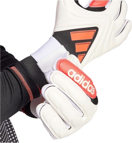 adidas-COPA Pro Pure Vicotry gants de gardien-3