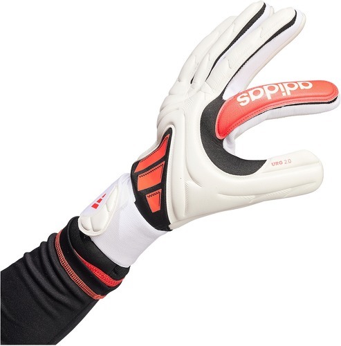 adidas-COPA Pro Pure Vicotry gants de gardien-4