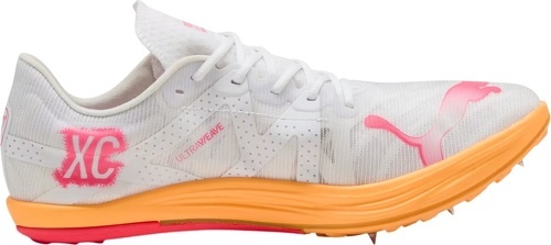 PUMA-Crossfox NITRO Elite-2