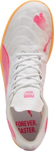 PUMA-Crossfox NITRO Elite-3