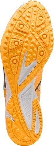 PUMA-evoSPEED Haraka 8 Spikeless-1