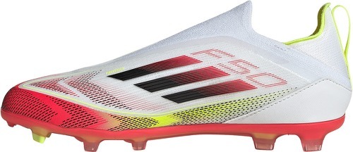 adidas-F50 Elite LL FG Pure Victory-1