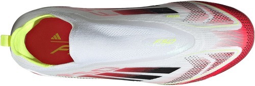 adidas-F50 Elite LL FG Pure Victory-3