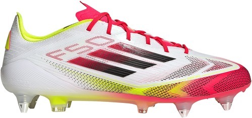 adidas-F50 Elite SG Pure Victory-0