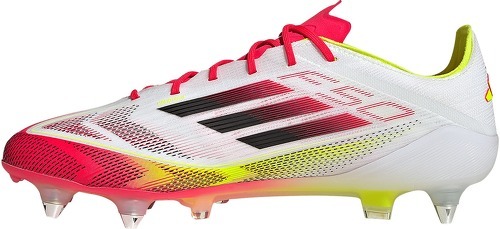 adidas-F50 Elite SG Pure Victory-1