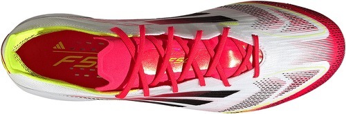 adidas-F50 Elite SG Pure Victory-3