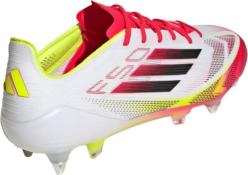 adidas-F50 Elite SG Pure Victory-4