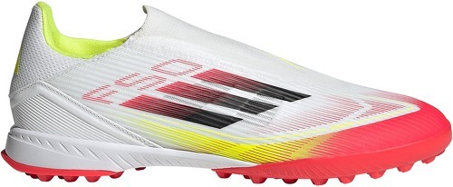 adidas-F50 League LL TF Pure Victory-0