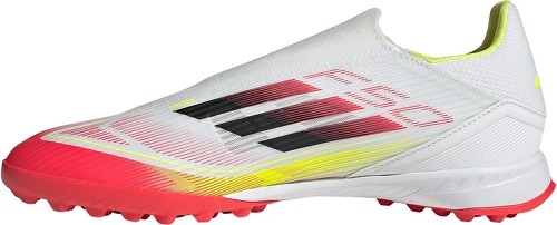 adidas-F50 League LL TF Pure Victory-1