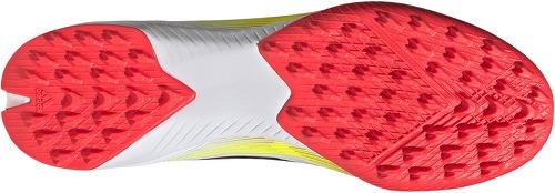 adidas-F50 League LL TF Pure Victory-2