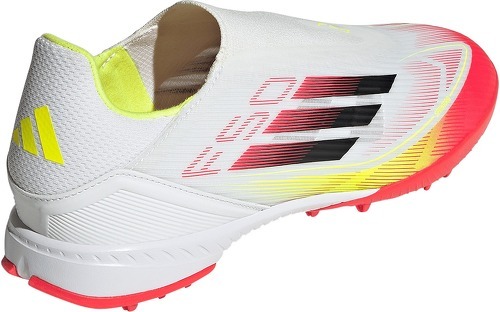 adidas-F50 League LL TF Pure Victory-4