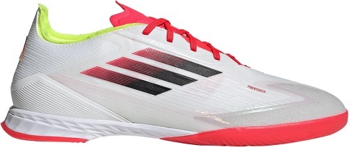 adidas-F50 Pro IN Pure Victory-0