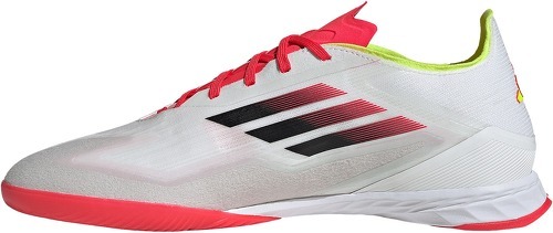 adidas-F50 Pro IN Pure Victory-1