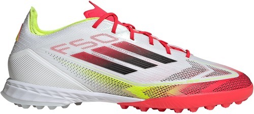 adidas-F50 Pro TF Pure Victory-0