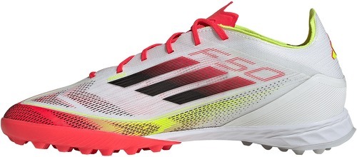 adidas-F50 Pro TF Pure Victory-1