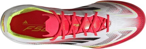 adidas-F50 Pro TF Pure Victory-3