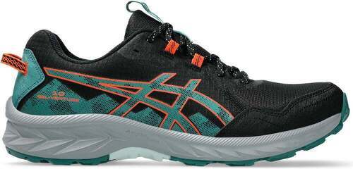 ASICS-GEL-VENTURE 10-0