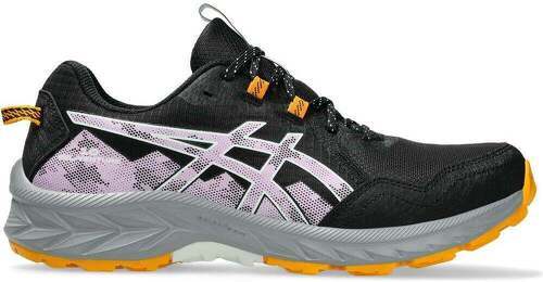 ASICS-GEL-VENTURE 10-0