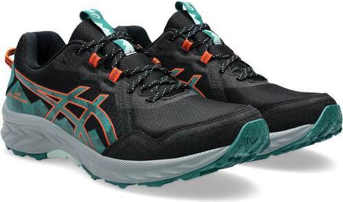 ASICS-GEL-VENTURE 10-1