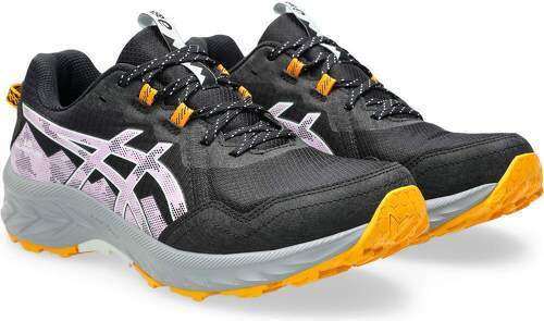 ASICS-GEL-VENTURE 10-1