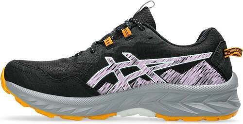 ASICS-GEL-VENTURE 10-2