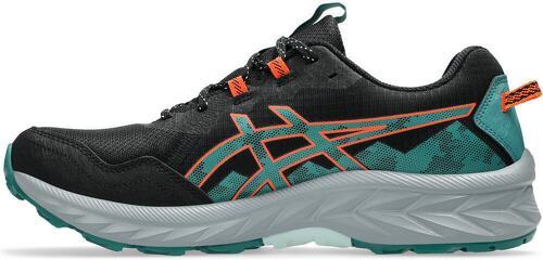 ASICS-GEL-VENTURE 10-2