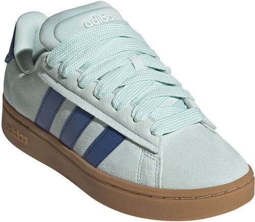 adidas-GRAND COURT ALPHA 00s-1