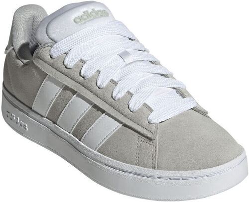 adidas-GRAND COURT ALPHA 00s-1