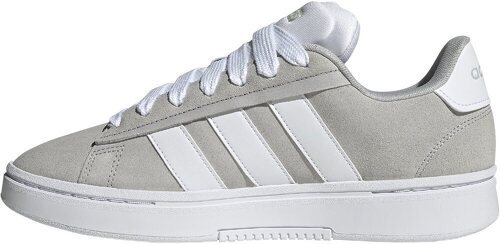 adidas-GRAND COURT ALPHA 00s-2