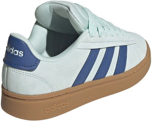 adidas-GRAND COURT ALPHA 00s-3